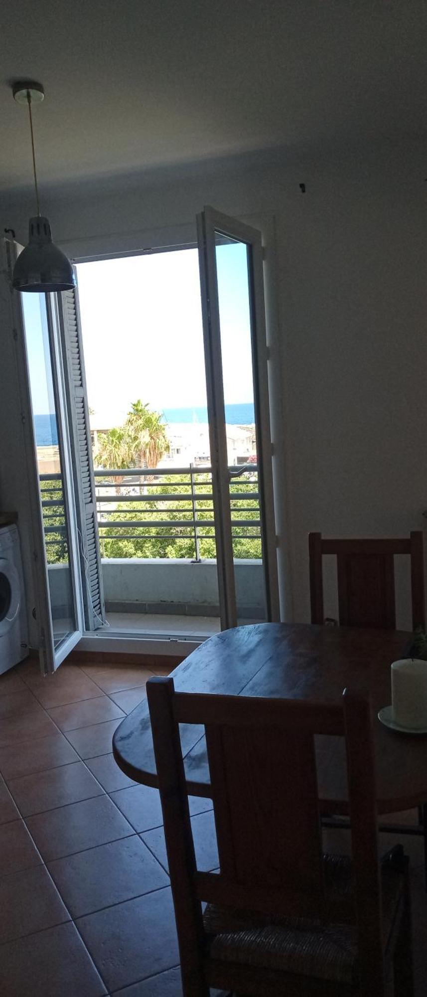 Appartement T2 Tout Confort Bastia  Extérieur photo