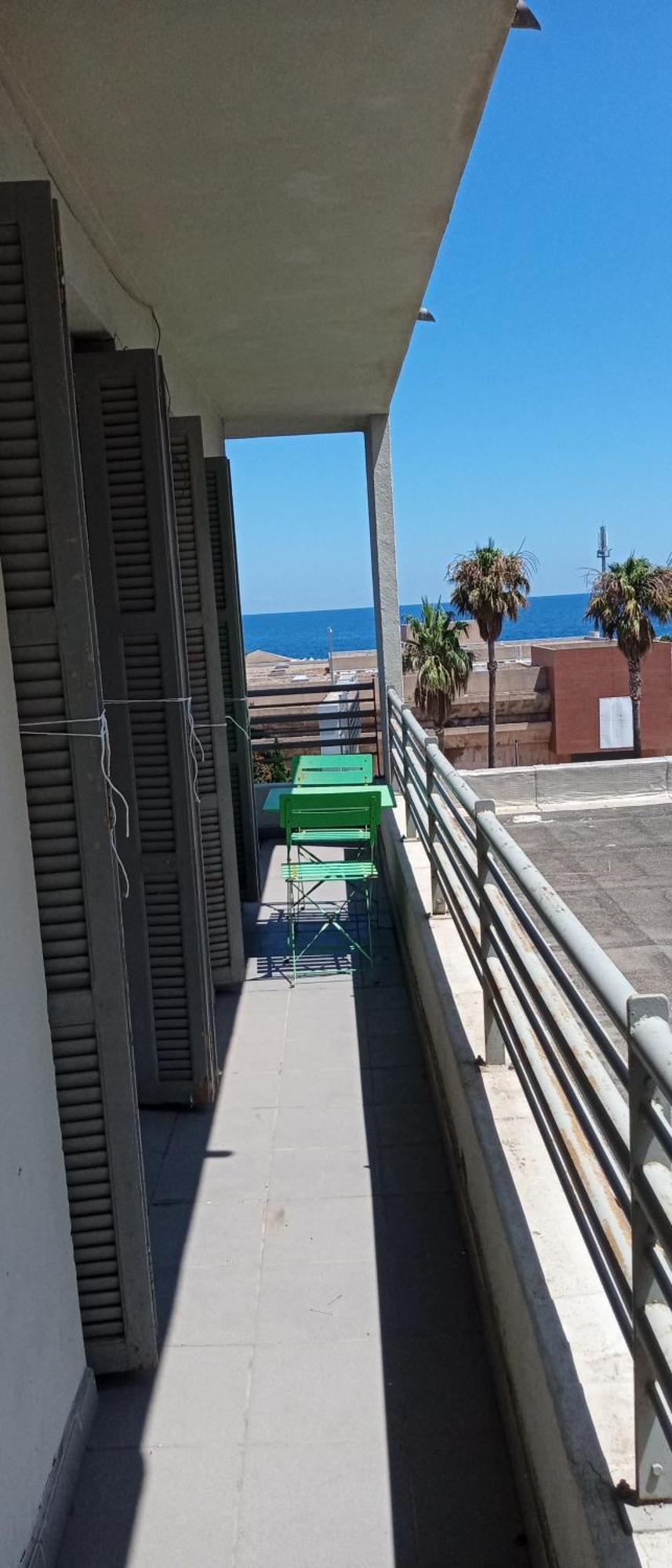Appartement T2 Tout Confort Bastia  Extérieur photo